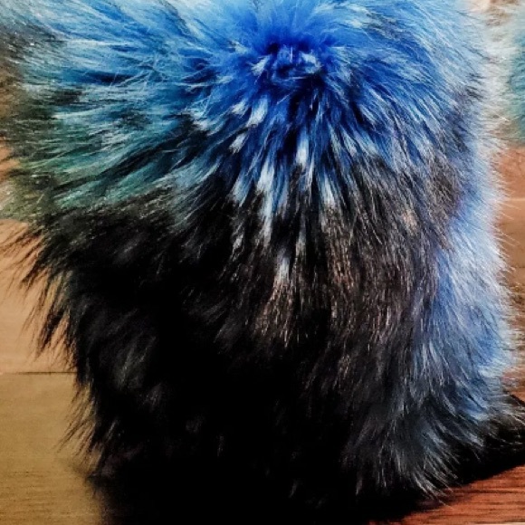 Lust for Life Booties - Picture 2 of 5